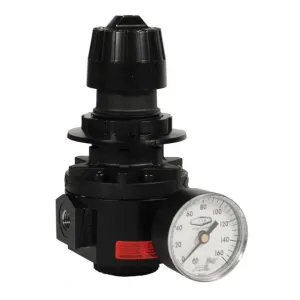 Product image for R26-04RG