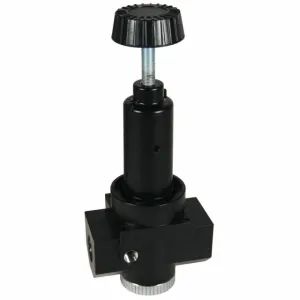 Product image for R30-06R