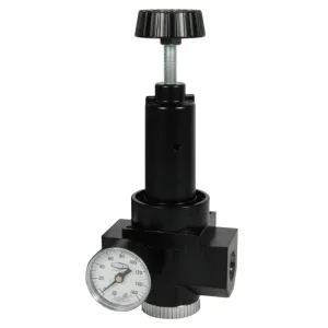 Product image for R30-06RG