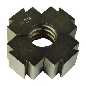 Product image for R35