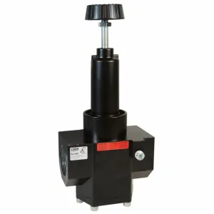 Product image for R40-0CR