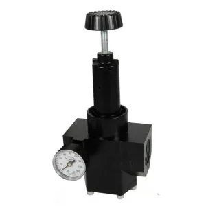 Product image for R40-0CRG