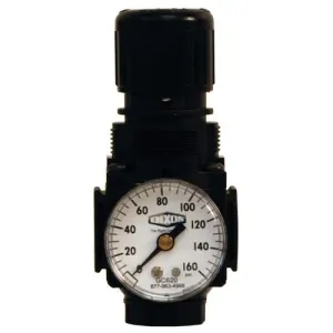 Product image for R72G-2RG