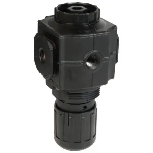 Product image for R73G-3R