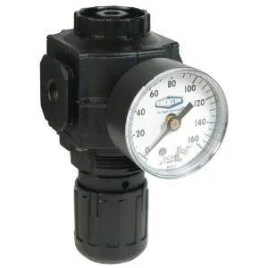 Product image for R73G-3RG