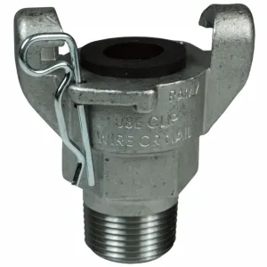 Product image for RAM12