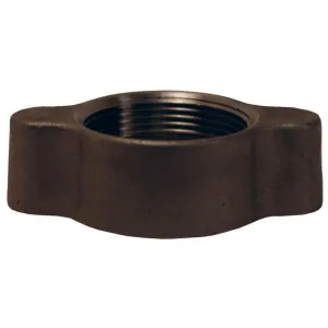 Product image for RB12