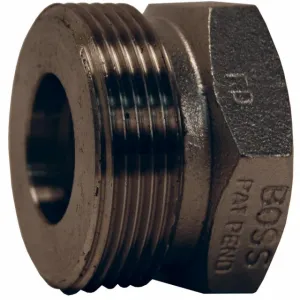Product image for RB13
