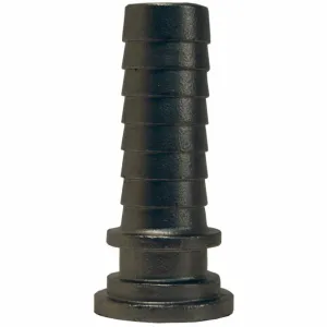 Product image for RB21