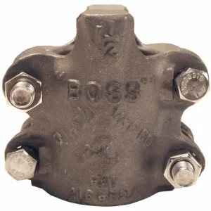 Product image for RBU14
