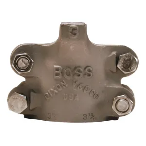 Product image for RBU29