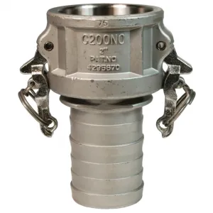 Product image for RC400BLNO