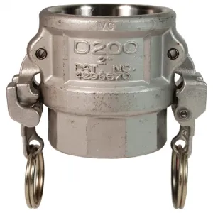 Product image for RD200EZ
