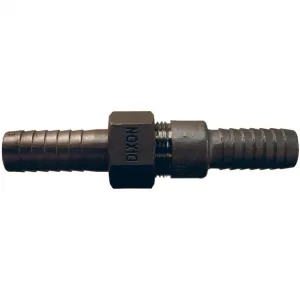 Product image for RES78