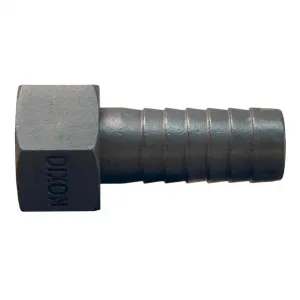 Product image for RES848