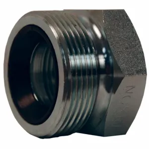Product image for RGB13