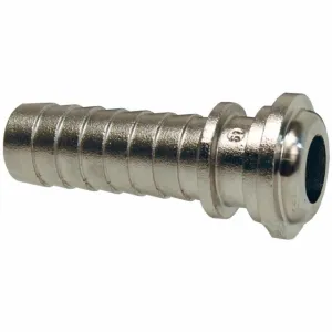 Product image for RGB16