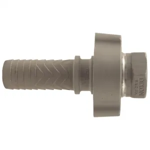 Product image for RGF51