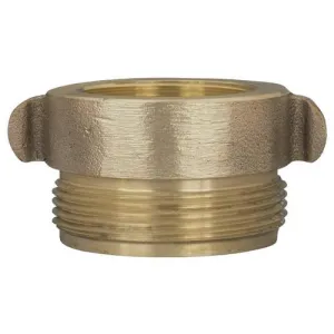 Product image for RHA1520