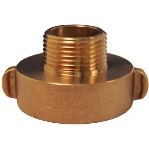 Product image for RHA2515F