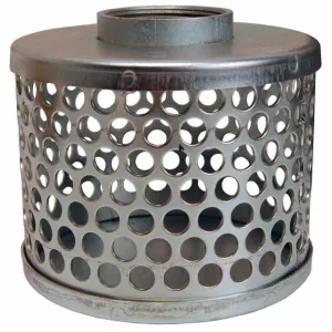 Product image for RHS80