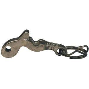 Product image for RHSC34