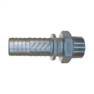 Product image for RMS21