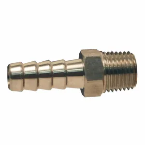 Product image for RN33