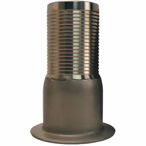 Product image for RN60