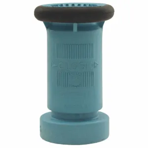 Product image for RNB150NST