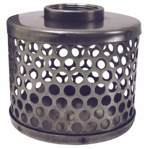 Product image for RRHS25