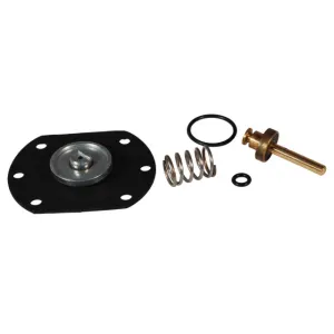 Product image for RRP-95-131