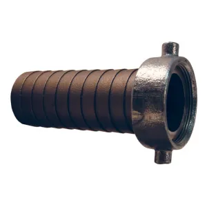 Product image for RSDM25