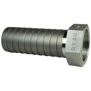 Product image for RSDR25