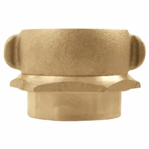Product image for RSF25F15T
