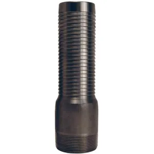 Product image for RSK36