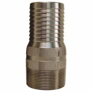 Product image for RST25