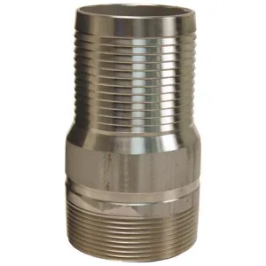 Product image for RST60