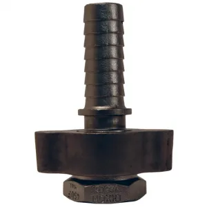 Product image for RWF61