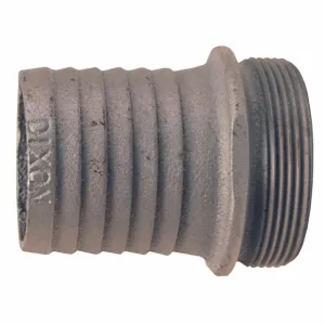 Product image for S10