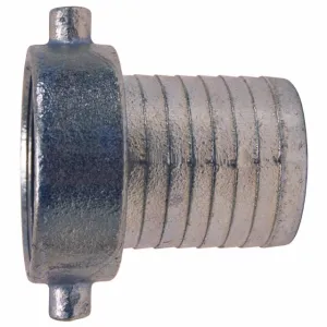 Product image for S12
