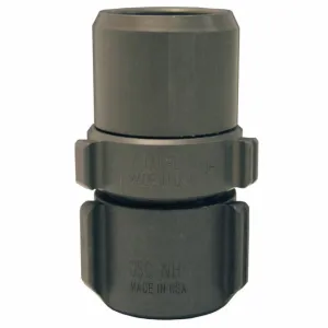Product image for S16181