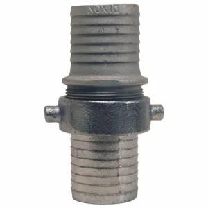 Product image for S93