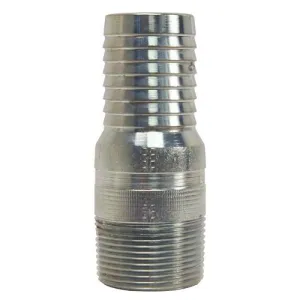 Product image for SAP16