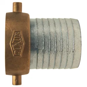 Product image for SB22