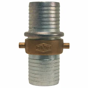 Product image for SB63