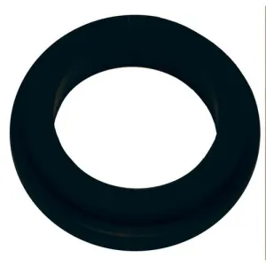 Product image for SBG