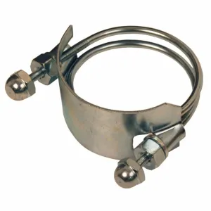 Product image for SC500