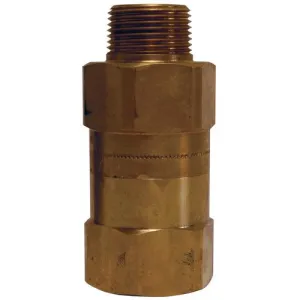 Product image for SCVM6