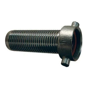 Product image for SDMP40